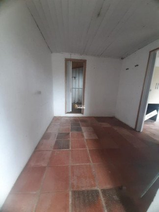 Casa com 4 Quartos à Venda, 90 m² em Cecília - Viamão