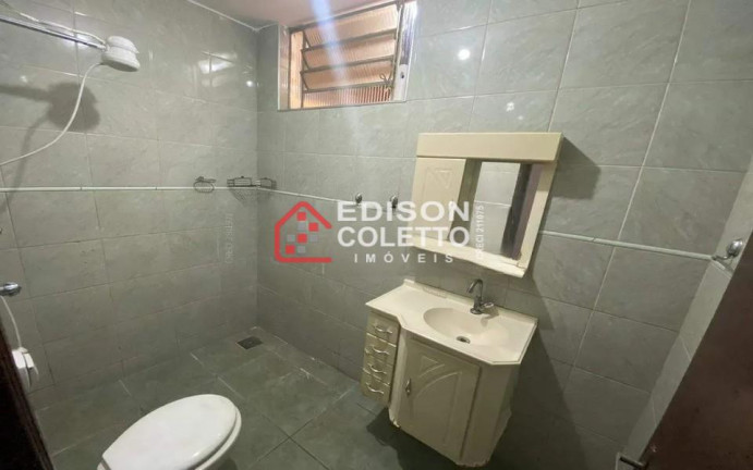 Imagem Casa com 2 Quartos à Venda, 80 m² em Castelinho - Piracicaba Imagem Casa com 2 Quartos à Venda, 80 m² em Castelinho - Piracicaba