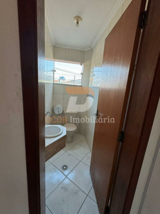 Imagem Imóvel Comercial para Alugar, 418 m² em Vila Nogueira - Diadema Imagem Imóvel Comercial para Alugar, 418 m² em Vila Nogueira - Diadema