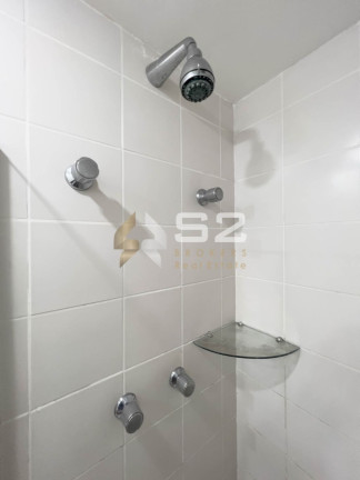 Imagem Apartamento com 1 Quarto para Alugar, 40 m² em Vila Leopoldina - São Paulo Imagem Apartamento com 1 Quarto para Alugar, 40 m² em Vila Leopoldina - São Paulo
