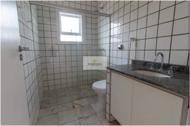 Imagem Casa com 4 Quartos à Venda, 300 m² em Maresias - São Sebastião Imagem Casa com 4 Quartos à Venda, 300 m² em Maresias - São Sebastião
