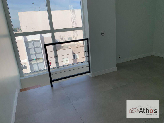 Imagem Apartamento com 3 Quartos à Venda, 89 m² em Jardim Dos Taperás - Salto Imagem Apartamento com 3 Quartos à Venda, 89 m² em Jardim Dos Taperás - Salto