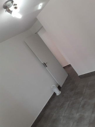 Imagem Apartamento com 2 Quartos à Venda, 53 m² em Santa Terezinha - São Bernardo Do Campo Imagem Apartamento com 2 Quartos à Venda, 53 m² em Santa Terezinha - São Bernardo Do Campo