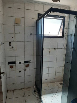 Imagem Apartamento com 1 Quarto à Venda, 58 m² em Tupi - Praia Grande Imagem Apartamento com 1 Quarto à Venda, 58 m² em Tupi - Praia Grande
