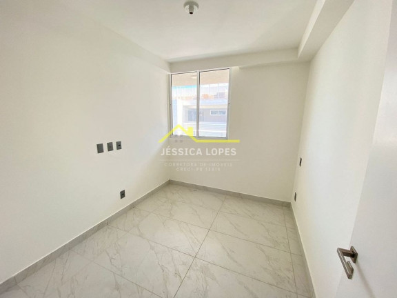 Imagem Apartamento com 2 Quartos à Venda, 140 m² em Jardim Oceania - João Pessoa Imagem Apartamento com 2 Quartos à Venda, 140 m² em Jardim Oceania - João Pessoa