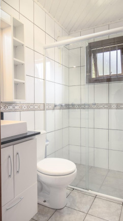 Imagem Apartamento com 2 Quartos à Venda, 52 m² em Dutra - Gramado Imagem Apartamento com 2 Quartos à Venda, 52 m² em Dutra - Gramado