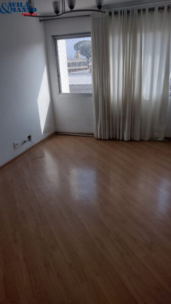 Imagem Apartamento com 2 Quartos à Venda, 72 m² em Vila Prudente - São Paulo Imagem Apartamento com 2 Quartos à Venda, 72 m² em Vila Prudente - São Paulo