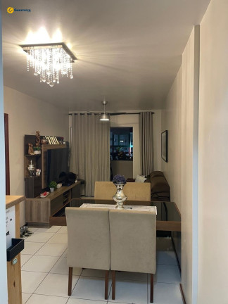Imagem Apartamento com 3 Quartos à Venda, 146 m² em Itacorubi - Florianópolis Imagem Apartamento com 3 Quartos à Venda, 146 m² em Itacorubi - Florianópolis