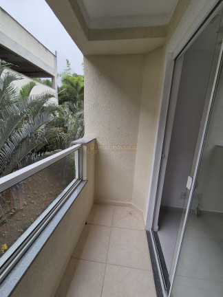 Imagem Apartamento com 2 Quartos à Venda, 50 m² em Taquara - Rio De Janeiro
