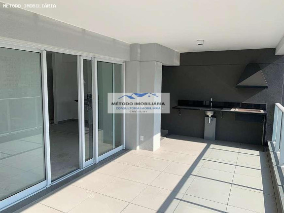 Imagem Apartamento com 2 Quartos à Venda, 79 m² em Moema - São Paulo Imagem Apartamento com 2 Quartos à Venda, 79 m² em Moema - São Paulo