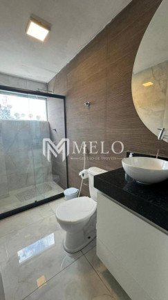 Imagem Apartamento com 3 Quartos à Venda, 104 m² em Espinheiro - Recife