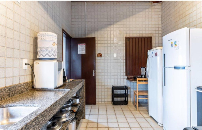 Imagem Casa com 6 Quartos à Venda, 960 m² em Serrambi - Ipojuca Imagem Casa com 6 Quartos à Venda, 960 m² em Serrambi - Ipojuca