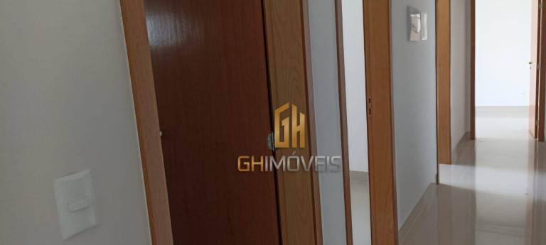 Imagem Casa com 3 Quartos à Venda, 123 m² em Setor Faiçalville - Goiânia Imagem Casa com 3 Quartos à Venda, 123 m² em Setor Faiçalville - Goiânia