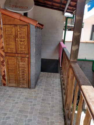 Imagem Casa com 4 Quartos à Venda, em Nova Suíça - Nova Friburgo Imagem Casa com 4 Quartos à Venda, em Nova Suíça - Nova Friburgo