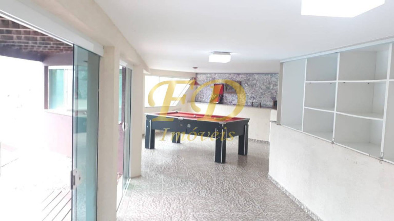 Imagem Chácara com 4 Quartos à Venda, 1.000 m² em Ponte Alta - Atibaia Imagem Chácara com 4 Quartos à Venda, 1.000 m² em Ponte Alta - Atibaia