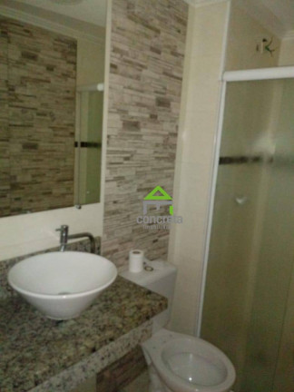Imagem Apartamento com 2 Quartos à Venda, 49 m² em Centro - Cotia Imagem Apartamento com 2 Quartos à Venda, 49 m² em Centro - Cotia