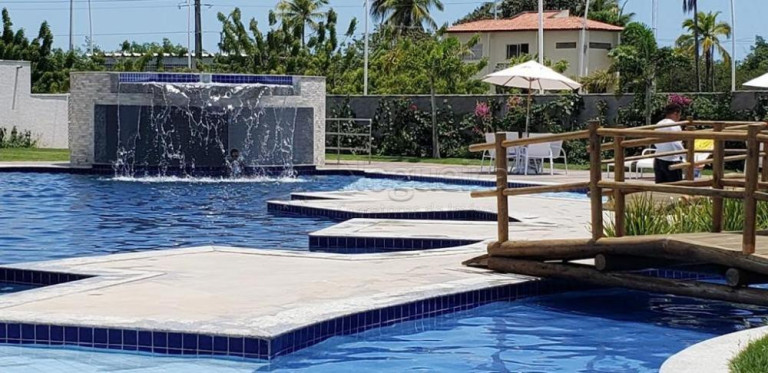 Imagem Apartamento com 1 Quarto à Venda, 33 m² em Muro Alto - Ipojuca Imagem Apartamento com 1 Quarto à Venda, 33 m² em Muro Alto - Ipojuca