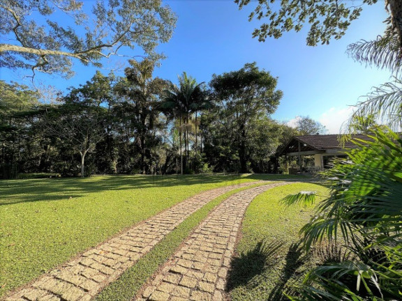 Imagem Imóvel com 3 Quartos à Venda, 434 m² em Chácara Dos Junqueiras - Carapicuíba Imagem Imóvel com 3 Quartos à Venda, 434 m² em Chácara Dos Junqueiras - Carapicuíba