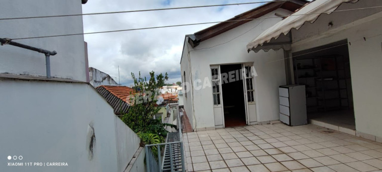 Imagem Sobrado com 2 Quartos à Venda, 265 m² em Vila Baruel - São Paulo Imagem Sobrado com 2 Quartos à Venda, 265 m² em Vila Baruel - São Paulo