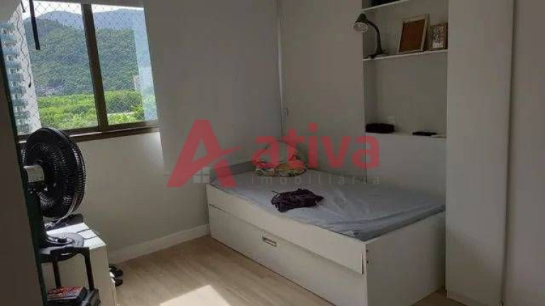 Imagem Apartamento com 4 Quartos à Venda, 159 m² em Barra Da Tijuca - Rio De Janeiro Imagem Apartamento com 4 Quartos à Venda, 159 m² em Barra Da Tijuca - Rio De Janeiro