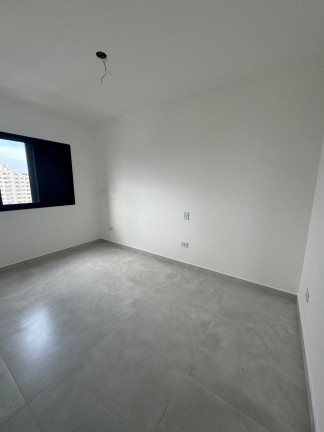 Imagem Apartamento com 2 Quartos à Venda, 67 m² em Maracanã - Praia Grande