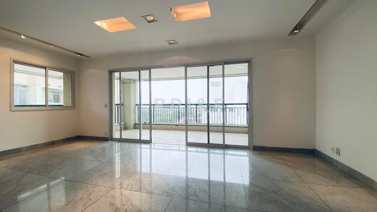 Imagem Apartamento com 3 Quartos à Venda, 190 m² em Jardim Paulista - São Paulo Imagem Apartamento com 3 Quartos à Venda, 190 m² em Jardim Paulista - São Paulo