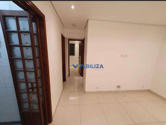 Imagem Apartamento com 3 Quartos à Venda, 63 m² em Macedo - Guarulhos