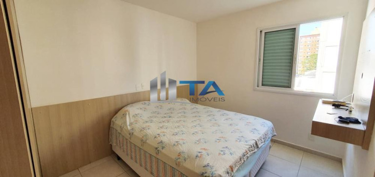 Imagem Imóvel com 3 Quartos à Venda, 85 m² em Centro - Campinas Imagem Imóvel com 3 Quartos à Venda, 85 m² em Centro - Campinas