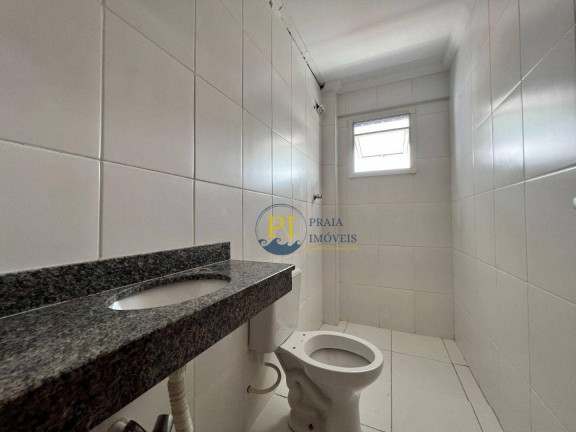 Imagem Apartamento com 3 Quartos à Venda, 136 m² em Aviação - Praia Grande Imagem Apartamento com 3 Quartos à Venda, 136 m² em Aviação - Praia Grande