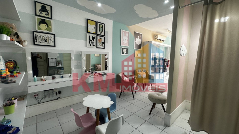 Imagem Ponto Comercial à Venda, 999 m² em Centro - Mossoró Imagem Ponto Comercial à Venda, 999 m² em Centro - Mossoró