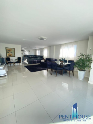 Imagem Apartamento com 4 Quartos à Venda, 200 m² em Centro - Balneário Camboriú