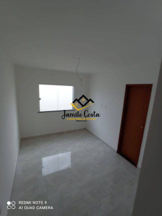 Imagem Casa com 3 Quartos à Venda, 150 m² em Sim - Feira De Santana Imagem Casa com 3 Quartos à Venda, 150 m² em Sim - Feira De Santana