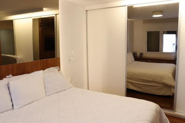 Imagem Imóvel com 5 Quartos à Venda, 288 m² em Vila Madalena - São Paulo
