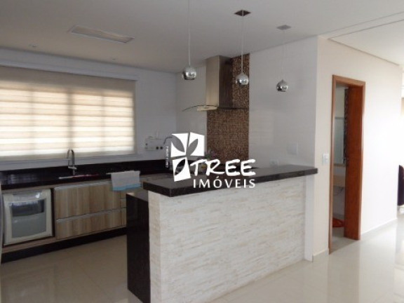 Imagem Casa com 3 Quartos à Venda, 300 m² em Residencial Real Park - Arujá Imagem Casa com 3 Quartos à Venda, 300 m² em Residencial Real Park - Arujá
