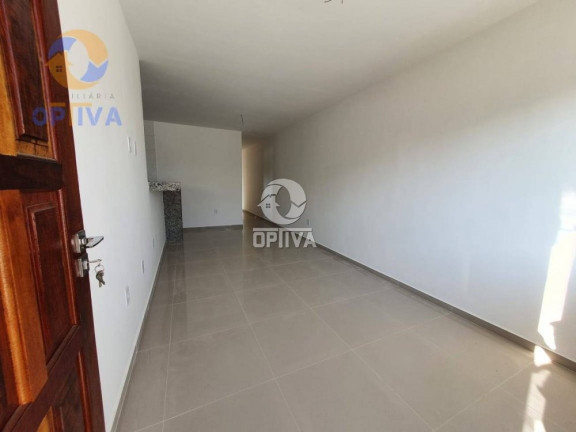 Imagem Casa com 3 Quartos à Venda, 90 m² em Balneário São Pedro - São Pedro Da Aldeia Imagem Casa com 3 Quartos à Venda, 90 m² em Balneário São Pedro - São Pedro Da Aldeia