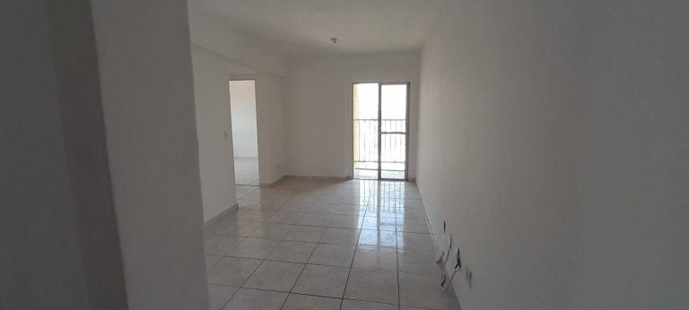 Imagem Apartamento com 2 Quartos à Venda,  em Barro Vermelho - São Gonçalo