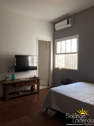Imagem Casa com 3 Quartos à Venda, 165 m² em Itaguá - Ubatuba Imagem Casa com 3 Quartos à Venda, 165 m² em Itaguá - Ubatuba