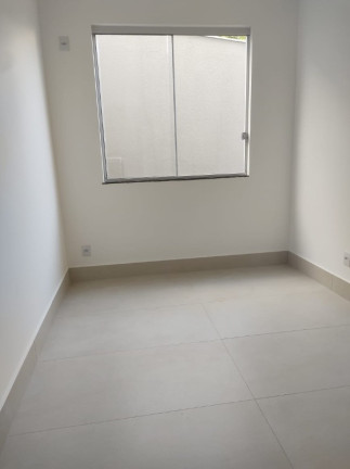 Imagem Casa com 3 Quartos à Venda, 87 m² em Niterói - Betim Imagem Casa com 3 Quartos à Venda, 87 m² em Niterói - Betim