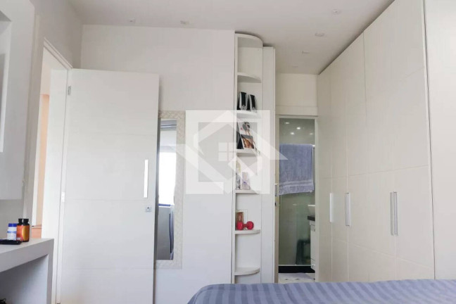 Imagem Apartamento com 2 Quartos à Venda, 80 m² em Barra Da Tijuca - Rio De Janeiro Imagem Apartamento com 2 Quartos à Venda, 80 m² em Barra Da Tijuca - Rio De Janeiro