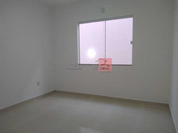 Imagem Casa com 2 Quartos à Venda, 88 m² em Barroco (itaipuaçu) - Maricá Imagem Casa com 2 Quartos à Venda, 88 m² em Barroco (itaipuaçu) - Maricá