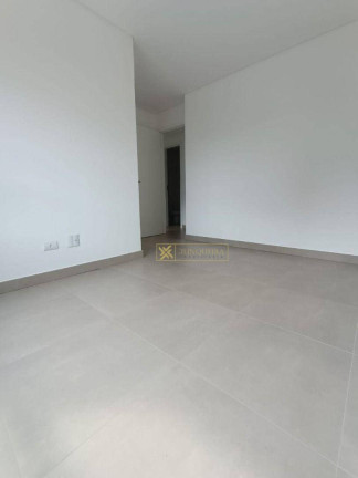 Imagem Apartamento com 3 Quartos à Venda, 90 m² em Monte Verde - Florianópolis Imagem Apartamento com 3 Quartos à Venda, 90 m² em Monte Verde - Florianópolis