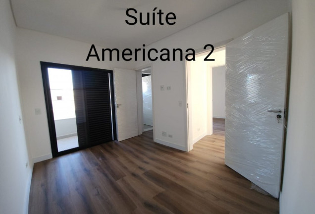 Imagem Casa com 3 Quartos à Venda, 59 m² em Portal Dos Passaros - São José Dos Campos