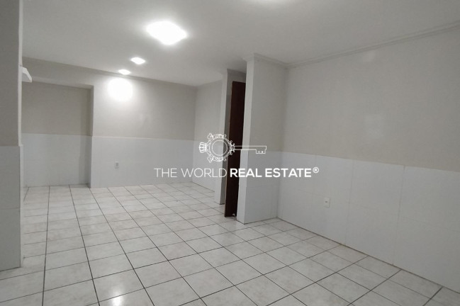 Imagem Casa com 6 Quartos à Venda ou Locação,  em Alto Branco - Campina Grande