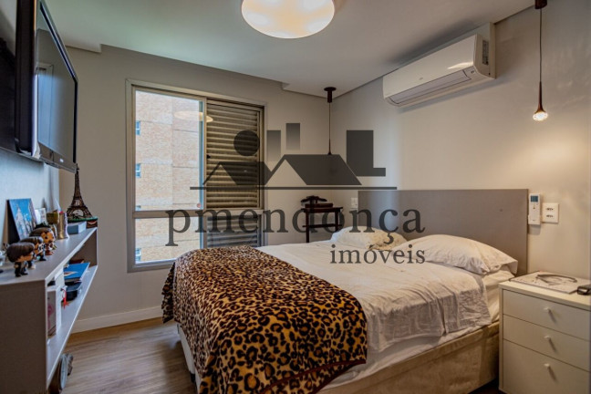 Imagem Apartamento com 3 Quartos à Venda, 133 m² em Perdizes - São Paulo Imagem Apartamento com 3 Quartos à Venda, 133 m² em Perdizes - São Paulo