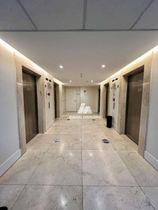 Imagem Imóvel à Venda, 75 m² em Campo Grande - Cariacica
