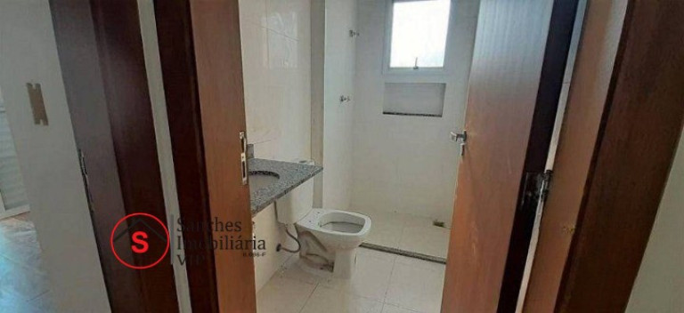 Imagem Flat com 2 Quartos à Venda, 50 m² em Parque Da Vila Prudente - São Paulo Imagem Flat com 2 Quartos à Venda, 50 m² em Parque Da Vila Prudente - São Paulo