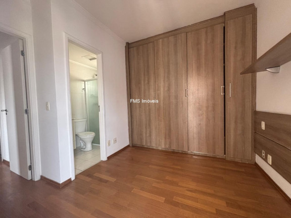 Imagem Imóvel com 3 Quartos à Venda, 66 m² em Bela Vista - São Paulo