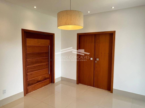 Imagem Casa com 4 Quartos à Venda, 800 m² em Outeiro Da Glória - Porto Seguro Imagem Casa com 4 Quartos à Venda, 800 m² em Outeiro Da Glória - Porto Seguro