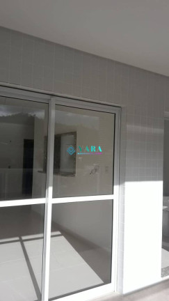 Imagem Apartamento com 2 Quartos à Venda, 86 m² em Praia Das Toninhas - Ubatuba