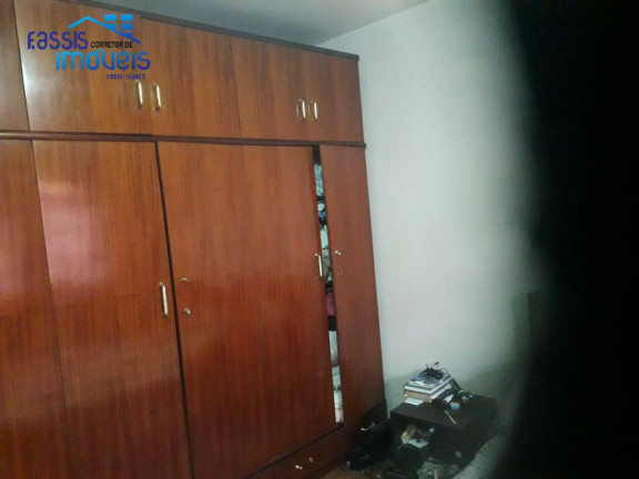 Imagem Casa com 3 Quartos à Venda, 85 m² em Pineville - Pinhais Imagem Casa com 3 Quartos à Venda, 85 m² em Pineville - Pinhais
